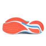 Trakks MIZUNO Wave Rider 28 Homme Chaussures Homme Route