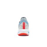 Trakks MIZUNO Wave Rider 28 Homme Chaussures Homme Route