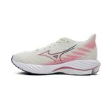 Trakks MIZUNO Wave Rider 28 W Dames Damesschoenen Loopschoenen