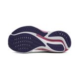 Trakks MIZUNO Wave Rider 28 W Dames Damesschoenen Loopschoenen