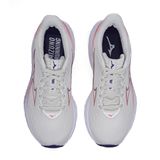 Trakks MIZUNO Wave Rider 28 W Dames Damesschoenen Loopschoenen