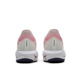 Trakks MIZUNO Wave Rider 28 W Dames Damesschoenen Loopschoenen