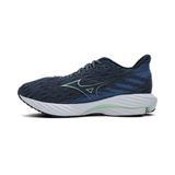 Trakks MIZUNO Wave Rider 28 W Dames Damesschoenen Loopschoenen