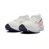 Trakks MIZUNO Wave Rider 28 W Femme Chaussures Femme Route