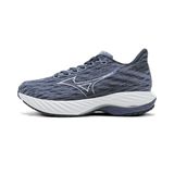 Trakks MIZUNO Wave Rider 28 W Ladies Ladies Shoes Road