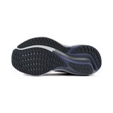 Trakks MIZUNO Wave Rider 28 W Ladies Ladies Shoes Road