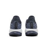 Trakks MIZUNO Wave Rider 28 W Ladies Ladies Shoes Road