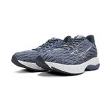 Trakks MIZUNO Wave Rider 28 W Ladies Ladies Shoes Road
