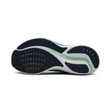 Trakks MIZUNO Wave Rider 28 W Ladies Ladies Shoes Road