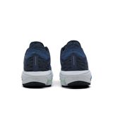 Trakks MIZUNO Wave Rider 28 W Ladies Ladies Shoes Road