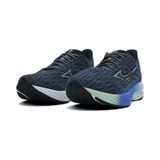 Trakks MIZUNO Wave Rider 28 W Ladies Ladies Shoes Road