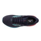 Trakks MIZUNO Wave Rider 29 Heren Herenschoenen Loopschoenen