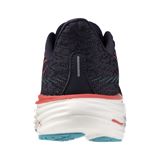 Trakks MIZUNO Wave Rider 29 Heren Herenschoenen Loopschoenen