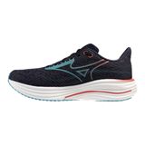 Trakks MIZUNO Wave Rider 29 Heren Herenschoenen Loopschoenen