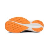 Trakks MIZUNO Wave Rider 29 Homme Chaussures Homme Route