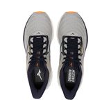 Trakks MIZUNO Wave Rider 29 Homme Chaussures Homme Route