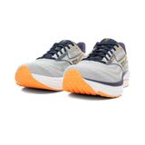 Trakks MIZUNO Wave Rider 29 Homme Chaussures Homme Route