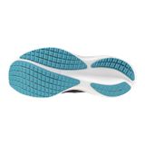 Trakks MIZUNO Wave Rider 29 Men Men s Shoes Road