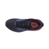 Trakks MIZUNO Wave Rider 29 W Dames Damesschoenen Loopschoenen