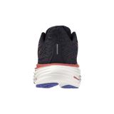 Trakks MIZUNO Wave Rider 29 W Dames Damesschoenen Loopschoenen