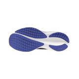 Trakks MIZUNO Wave Rider 29 W Femme Chaussures Femme Route