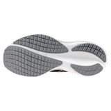 Trakks MIZUNO Wave Rider 29 W Femme Chaussures Femme Route