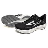 Trakks MIZUNO Wave Rider 29 W Femme Chaussures Femme Route