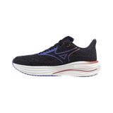 Trakks MIZUNO Wave Rider 29 W Ladies Ladies Shoes Road