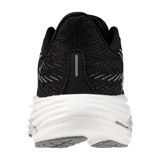 Trakks MIZUNO Wave Rider 29 W Ladies Ladies Shoes Road