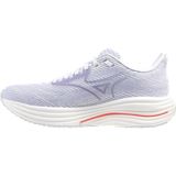 Trakks MIZUNO Wave Rider 29 W Ladies Ladies Shoes Road