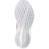 Trakks MIZUNO Wave Rider 29 W Ladies Ladies Shoes Road