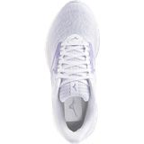 Trakks MIZUNO Wave Rider 29 W Ladies Ladies Shoes Road