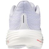 Trakks MIZUNO Wave Rider 29 W Ladies Ladies Shoes Road