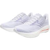 Trakks MIZUNO Wave Rider 29 W Ladies Ladies Shoes Road