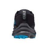 Trakks MIZUNO Wave Rider GTX® W Dames Damesschoenen Trailschoenen