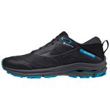 Trakks MIZUNO Wave Rider GTX® W Ladies Ladies Shoes Trail
