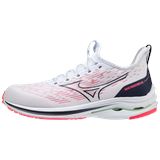 Trakks MIZUNO Wave Rider NEO 2 W Femme Chaussures Femme Route