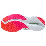 Trakks MIZUNO Wave Rider NEO 2 W Femme Chaussures Femme Route