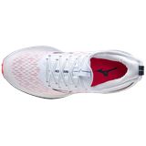 Trakks MIZUNO Wave Rider NEO 2 W Femme Chaussures Femme Route