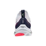 Trakks MIZUNO Wave Rider NEO 2 W Femme Chaussures Femme Route