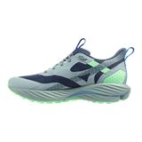 Trakks MIZUNO Wave Rider TT 2 Homme Chaussures Homme Route