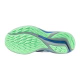 Trakks MIZUNO Wave Rider TT 2 Homme Chaussures Homme Route
