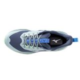 Trakks MIZUNO Wave Rider TT 2 Homme Chaussures Homme Route