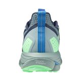 Trakks MIZUNO Wave Rider TT 2 Homme Chaussures Homme Route