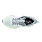 Trakks MIZUNO Wave Rider TT 2 W Dames Damesschoenen Loopschoenen