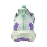Trakks MIZUNO Wave Rider TT 2 W Dames Damesschoenen Loopschoenen