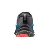 Trakks MIZUNO Wave Rider TT 2 W Dames Damesschoenen Trailschoenen