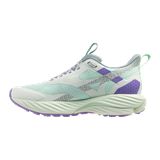 Trakks MIZUNO Wave Rider TT 2 W Femme Chaussures Femme Route