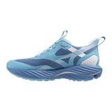 Trakks MIZUNO Wave Rider TT 2 W Ladies Ladies Shoes Road