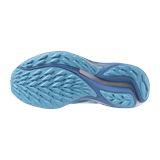 Trakks MIZUNO Wave Rider TT 2 W Ladies Ladies Shoes Road